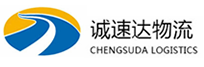 宁波到涿鹿县物流公司